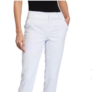 Stacey slim trousers